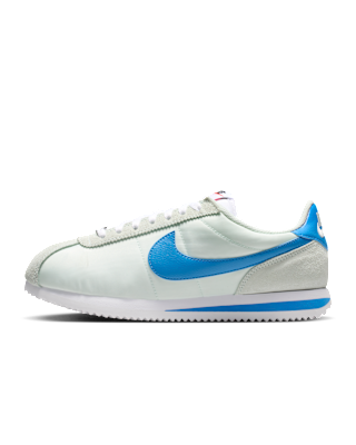 NIKE+CORTEZ.png